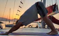 kursusferie yoga, yogarejse, yogaferie, ferie med mindfulness og yoga, Yoga cruise, yoga krydstogt, yoga ferie, yoga ophold